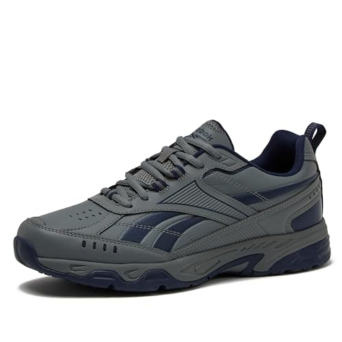 Dark Grey/Navy/Dark Grey