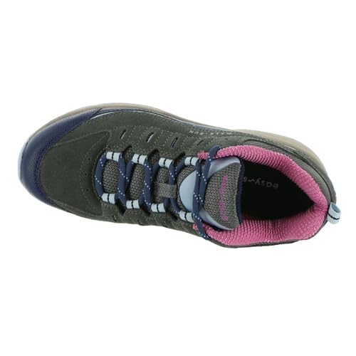Grey-evening-blue-pink