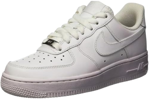 White Triplewhite White