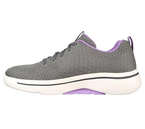 Gray/Lavender