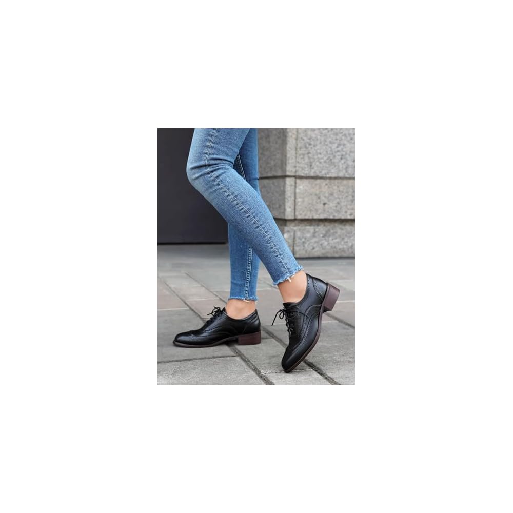 173 Black