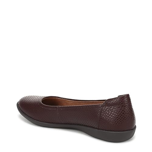 Merlot Red Snake