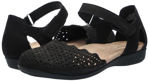 Black 001