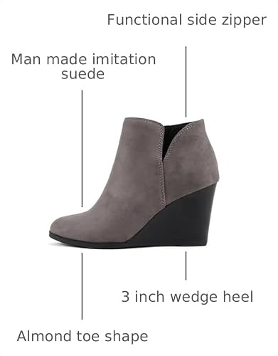 Charcoal Imsu
