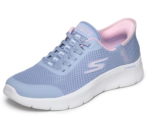 Periwinkle