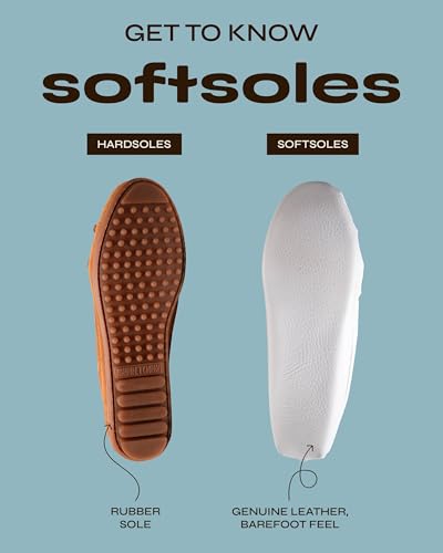 Golden Tan