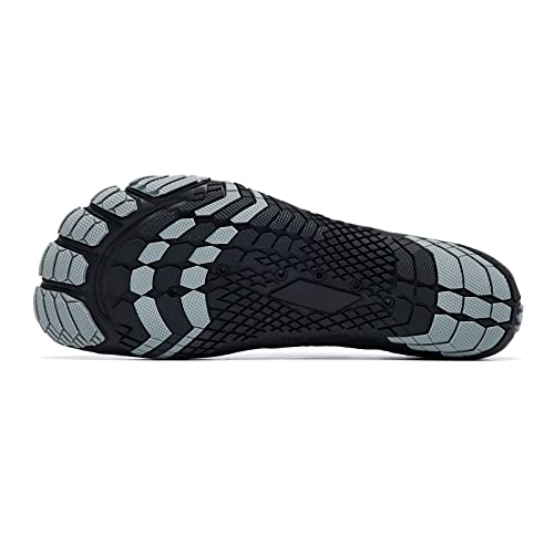 Wz213m-grey/Black