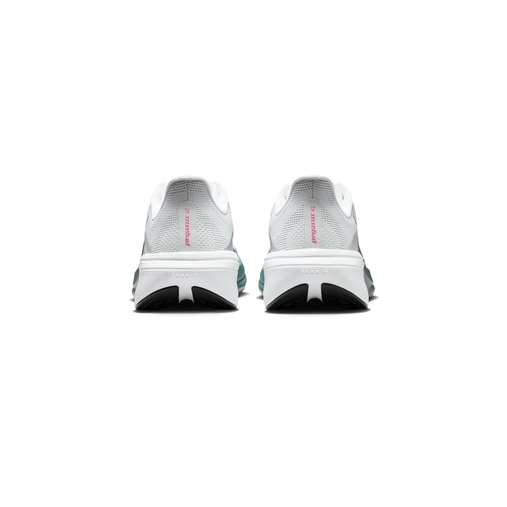 White/Black/Mineral Slate/Hyper Pink