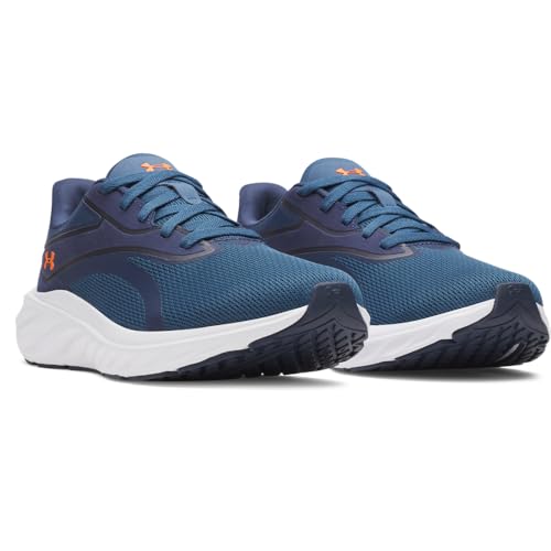 (498) Wham Blue/Academy/Solar Orange