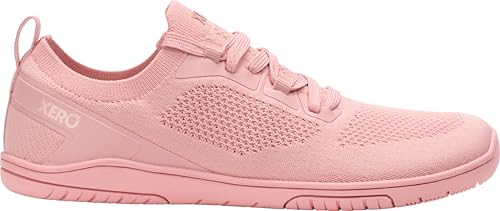 Pink Sand