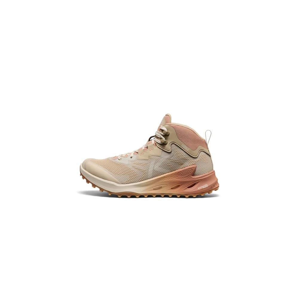 Safari/Cork