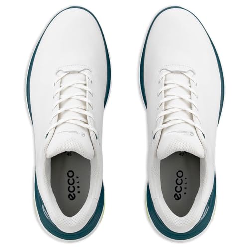White Baygreen