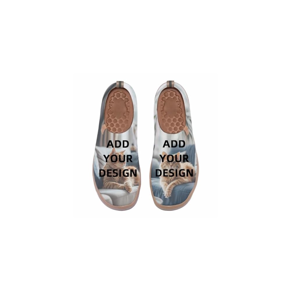 Diy -- Upload Image Customization