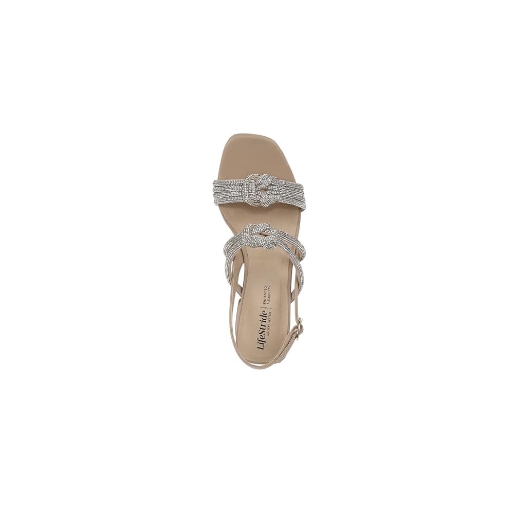 Tender Taupe