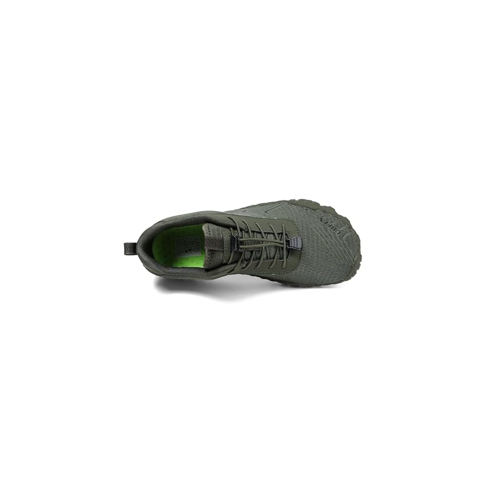 Z3 Green