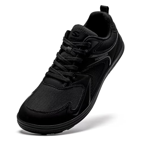 All Black