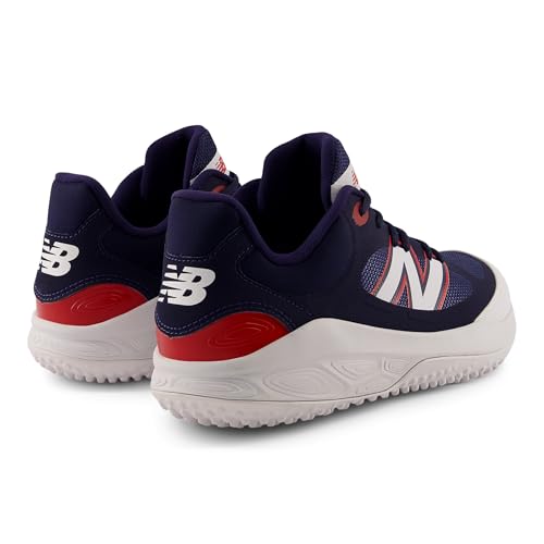 White/Team Red/Team Navy