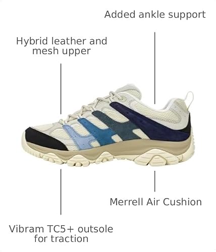Cream/Multi