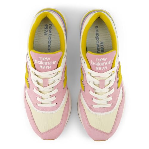 Pink Taffy/Calcium