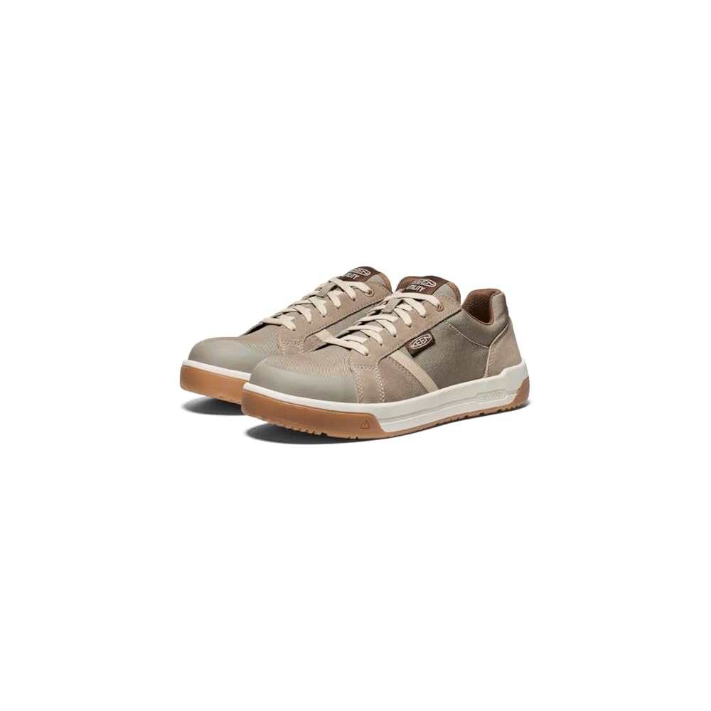 Brindle/Gum