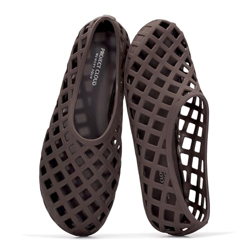 Choco Brown