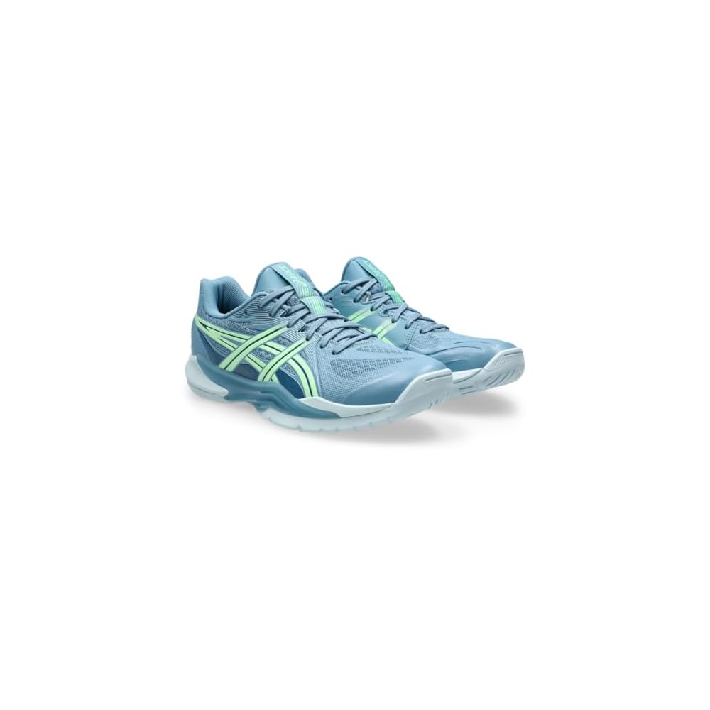 Saba Blue/Menthol