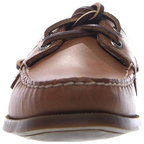 Royal Brown