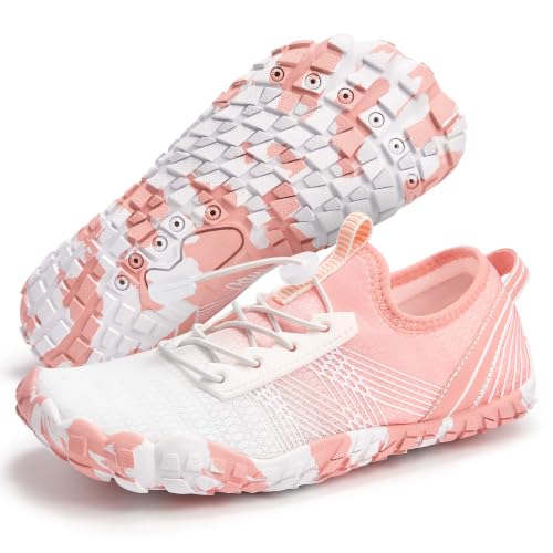 Coral Ombre
