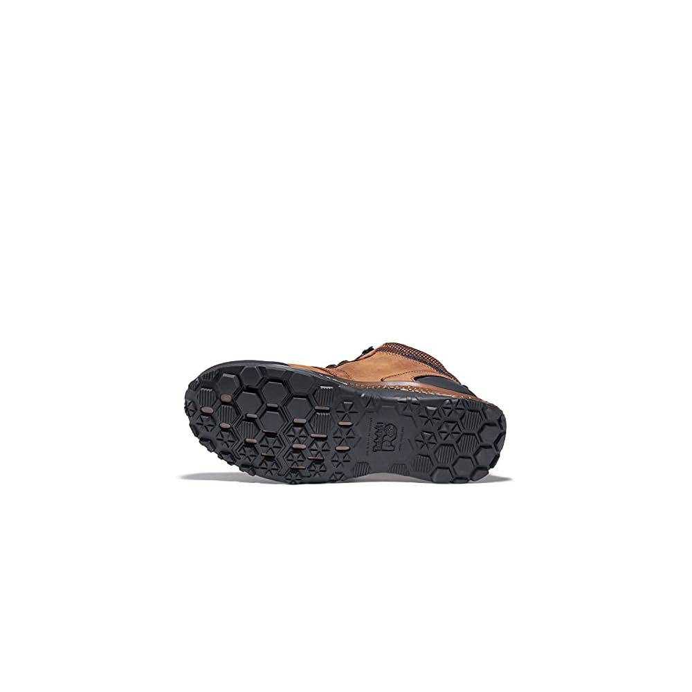 Brown/Black