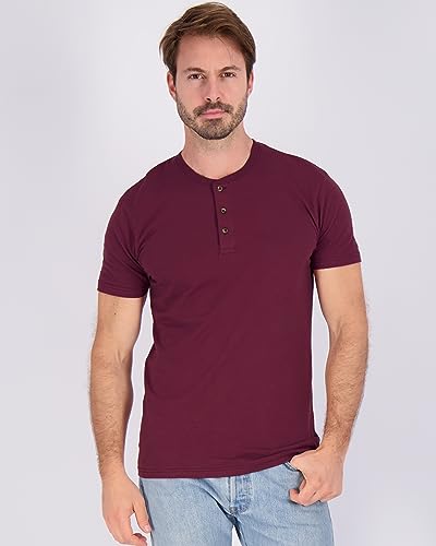 Short Sleeve - Set 10