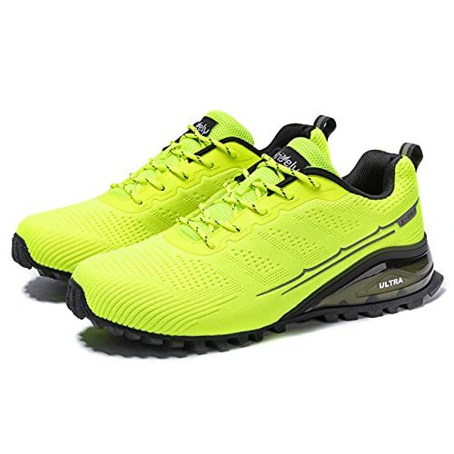Fluorescent Green