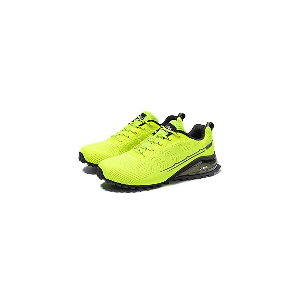 Fluorescent Green -1