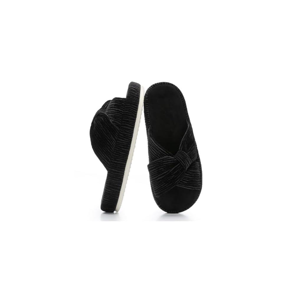 B Pearlescent Black