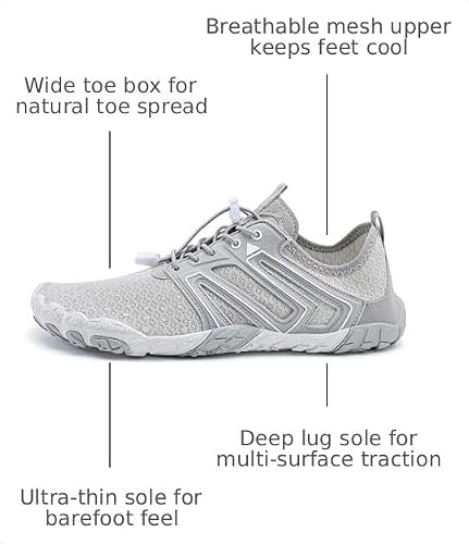 K16_grey