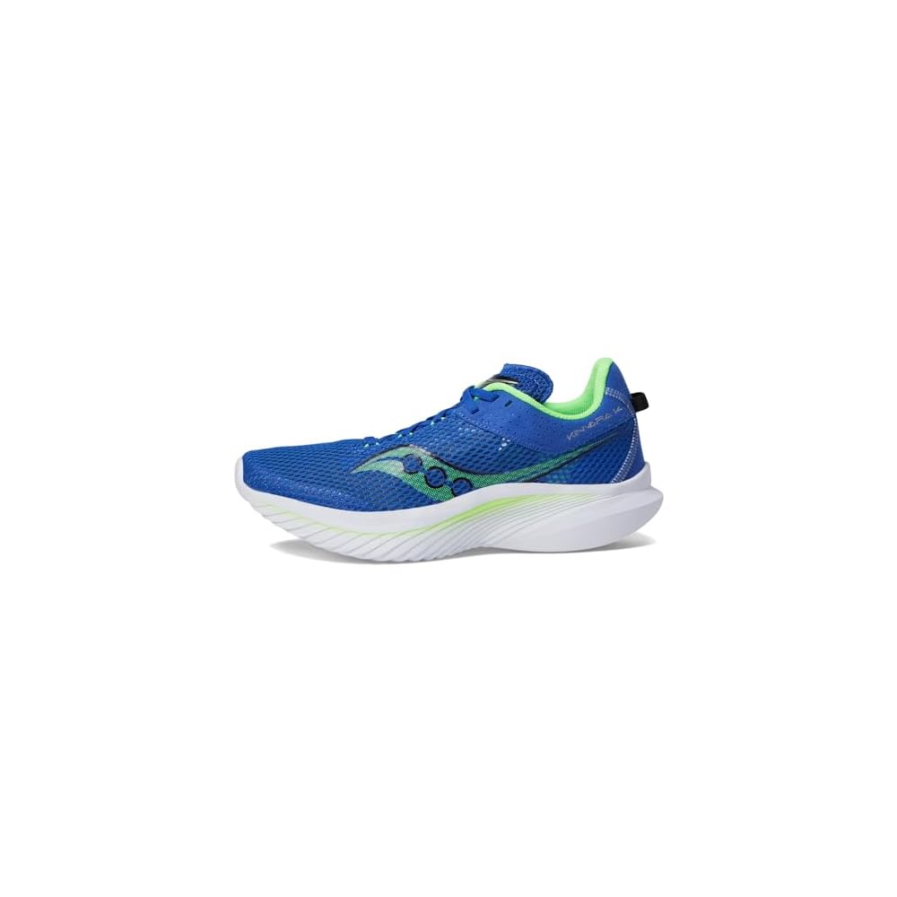 Superblue/Slime