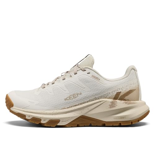 Safari/Birch