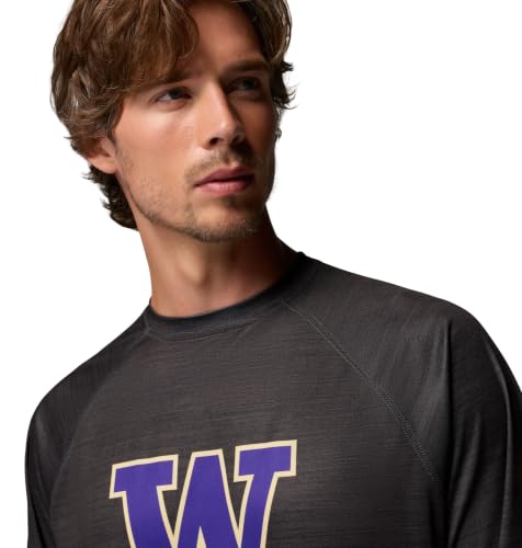 Uw - Shark Heather