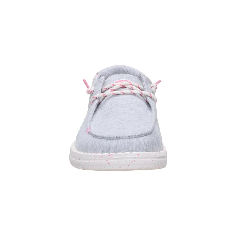 Medium Grey