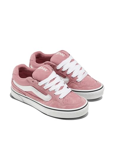 Tonal Dusky Rose