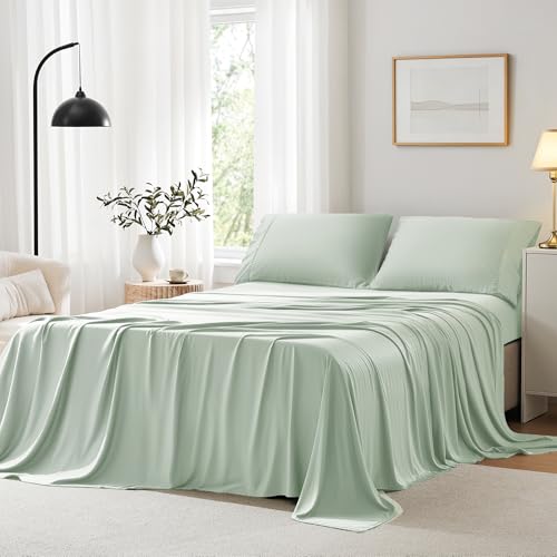 Sage Green