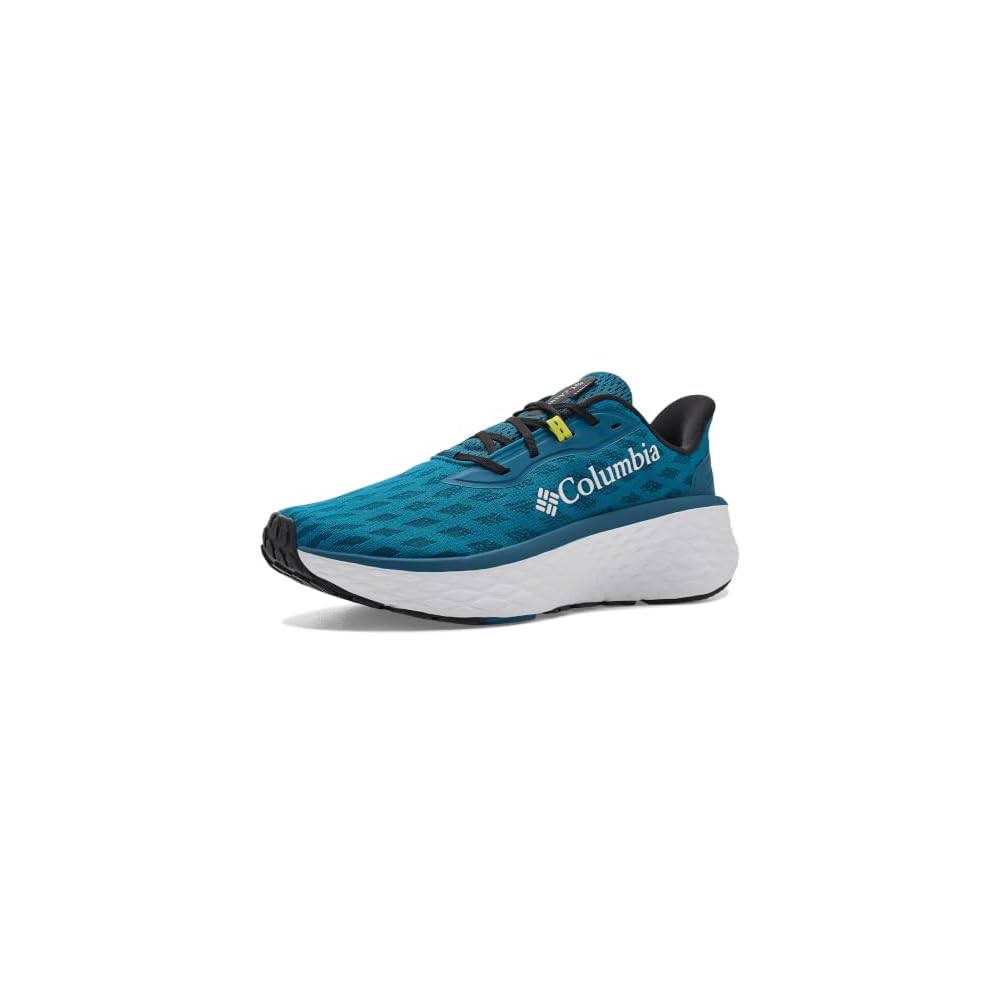 Phoenix Blue/Zour