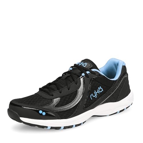 Black/Meteorite/Nc Blue