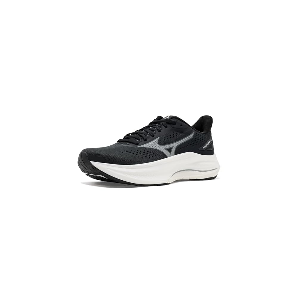 Black-ultimate Grey