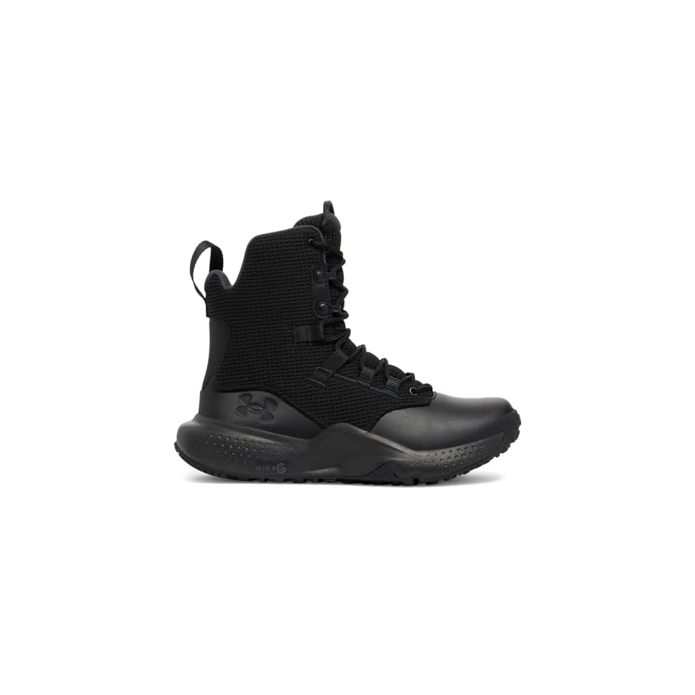 (001) Black/Black/Anthracite