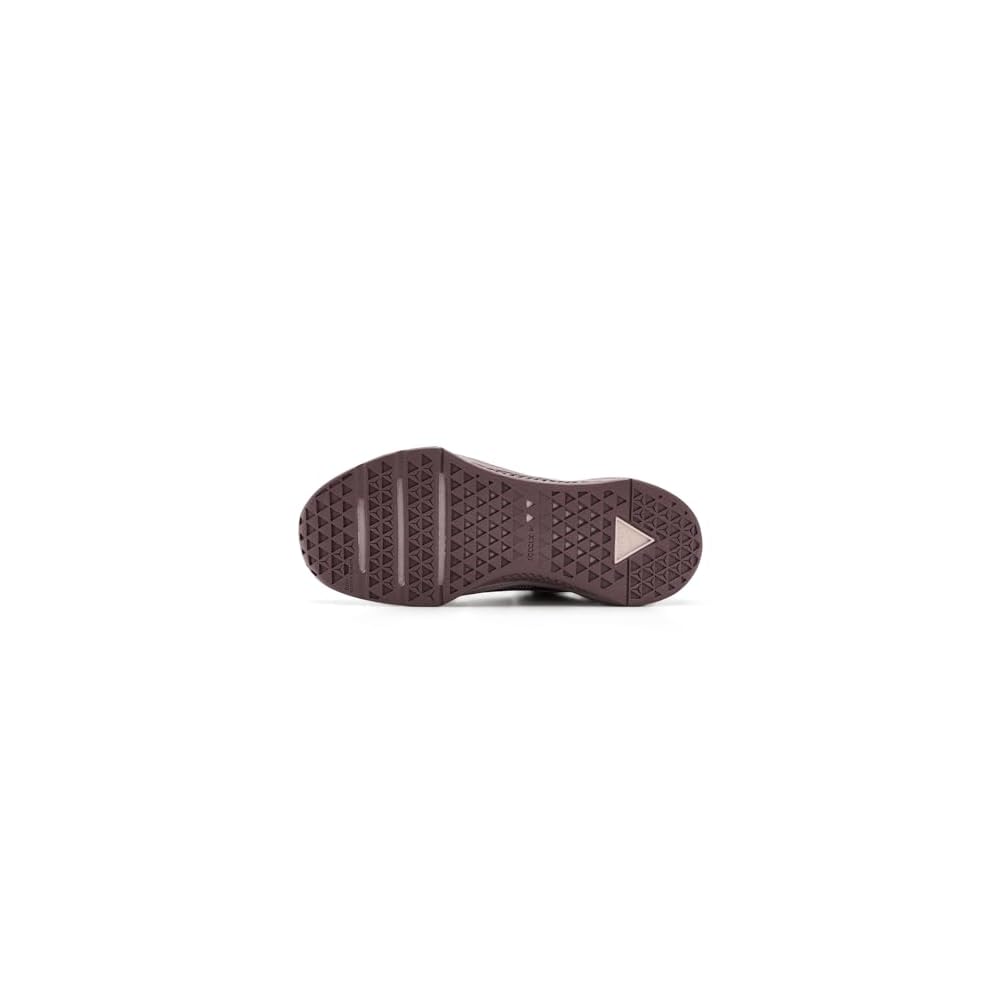 Ligh Violet Ore/Silt Red/Tattoo