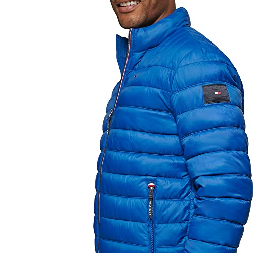 New Royal Blue