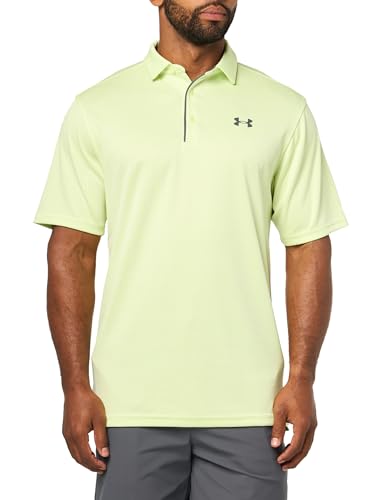 (392) Fade Green / / Pitch Gray