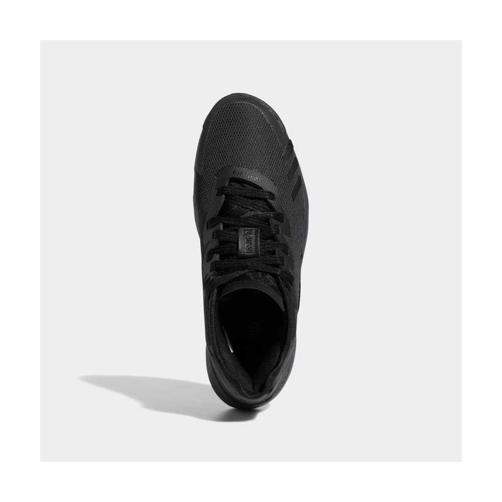 Black/Carbon/Grey