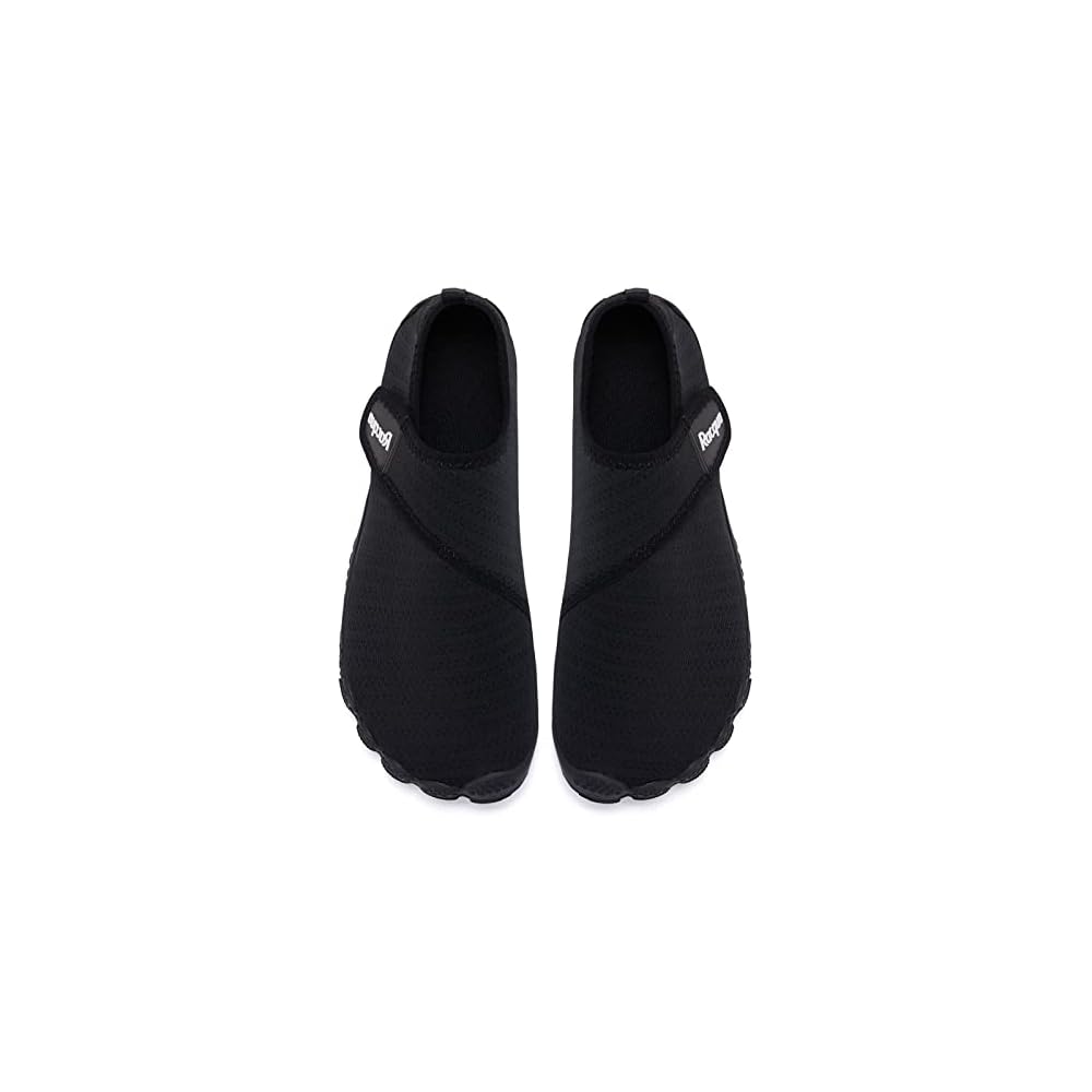 Wz117m-black