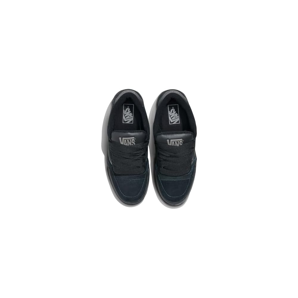 Mono Black